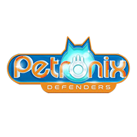 Petronix