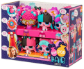 Игровой набор MGA Entertainment Pop Pop Hair 562665 в ассортименте