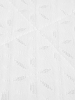 Матрас Amaro Baby со съемным чехлом, Soft Dream Round 75x75х10 см