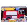 Пожарный автомобиль Child's Play LVY022