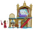 Hasbro Disney Princess Замок Елены из Авалор C0386
