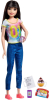 Кукла Barbie Няня Скиппер, 28 см, FHY89 в асортименте