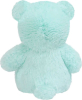 Мягкая игрушка мятный медведь, Kult Color Bear, 50 см, C/30/12