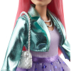 Кукла Barbie Princess Adventure Нарядная принцесса, GML75 в ассортименте