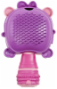 Игровой набор MGA Entertainment Pop Pop Hair 562665 в ассортименте