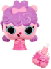 Игровой набор MGA Entertainment Pop Pop Hair 562665 в ассортименте