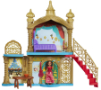 Hasbro Disney Princess Замок Елены из Авалор C0386