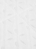 Матрас AmaroBaby со съёмным чехлом Comfort Classic 119x59х7 см